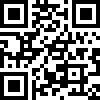 https://khabaronline.ir/x72nY