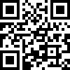 https://khabaronline.ir/x48tk
