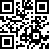 https://khabaronline.ir/xpYCP