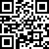 https://khabaronline.ir/xfF7L