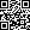 https://khabaronline.ir/x6V39