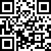 https://khabaronline.ir/x4mR8