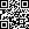 https://khabaronline.ir/xdBZ9