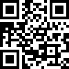 https://khabaronline.ir/xgfGW