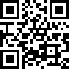 https://khabaronline.ir/xh7qb