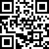 https://khabaronline.ir/xkDHh