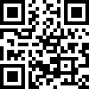 https://khabaronline.ir/x8TP9
