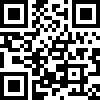 https://khabaronline.ir/xqswF
