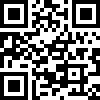 https://khabaronline.ir/x5bJ9
