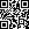 https://khabaronline.ir/xkMp