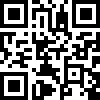 https://khabaronline.ir/x6vhK
