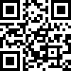 https://khabaronline.ir/x57BB