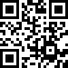https://khabaronline.ir/xfdv9