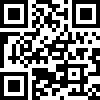 https://khabaronline.ir/x7JC6
