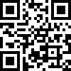 https://khabaronline.ir/xgTnz