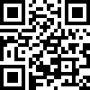 https://khabaronline.ir/x63p9
