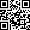 https://khabaronline.ir/x5kWg