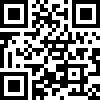 https://khabaronline.ir/xnJvy