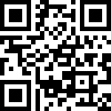 https://khabaronline.ir/x4tMt