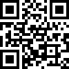 https://khabaronline.ir/xkLy9