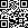 https://khabaronline.ir/x4xg9