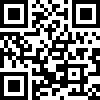https://khabaronline.ir/xp6pm