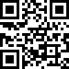 https://khabaronline.ir/xmRBy
