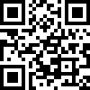 https://khabaronline.ir/x49Zb