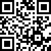 https://khabaronline.ir/x5d37
