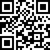 https://khabaronline.ir/x8ySx