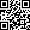https://khabaronline.ir/x62Vq
