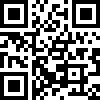 https://khabaronline.ir/xq8Vz