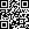 https://khabaronline.ir/x8NJp