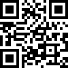 https://khabaronline.ir/x6Jpm