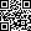 https://khabaronline.ir/x92Z3