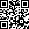 https://khabaronline.ir/xhrtM