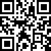 https://khabaronline.ir/xpmHn
