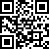 https://khabaronline.ir/xkfKv