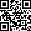 https://khabaronline.ir/xh6GC