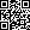 https://khabaronline.ir/xjBKS