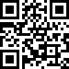 https://khabaronline.ir/xhh84