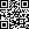 https://khabaronline.ir/xhH3f