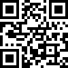 https://khabaronline.ir/xmNm4