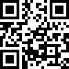 https://khabaronline.ir/x5WVV