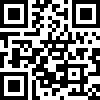 https://khabaronline.ir/xhQZY