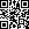 https://khabaronline.ir/xpFp8