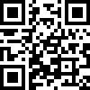 https://khabaronline.ir/x7MD4