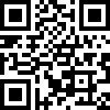 https://khabaronline.ir/xfrBs