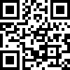 https://khabaronline.ir/x7DZ7