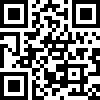 https://khabaronline.ir/xjCh8